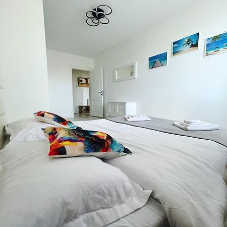 Yamalux Apartments - Ploiesti 33 Kluž Exteriér fotografie