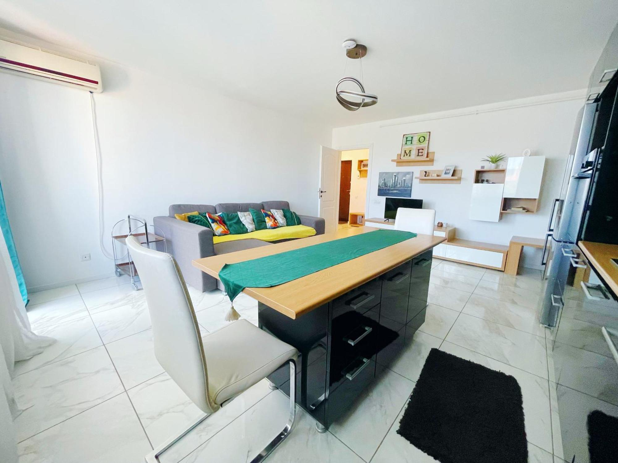 Yamalux Apartments - Ploiesti 33 Kluž Exteriér fotografie